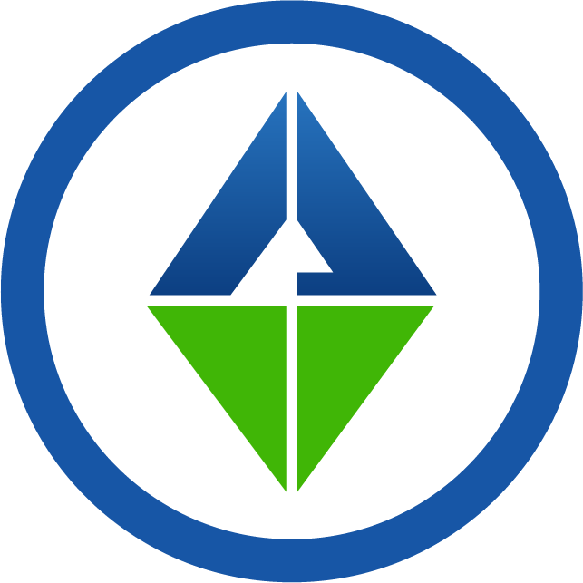 CIRCUCHEM